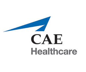 CAE Healthcare®