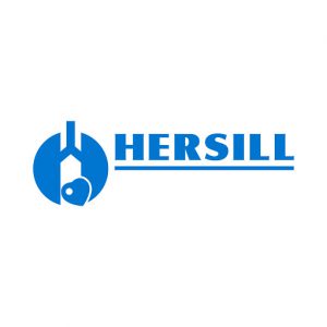 HERSILL ®