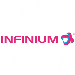 Infinium®