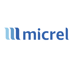 Micrel®