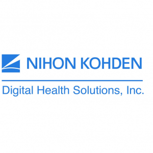 Nihon Kohden ®