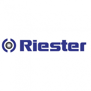 Riester®